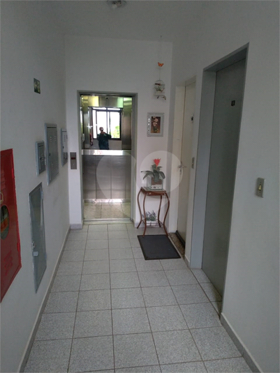 Foto REO1106981