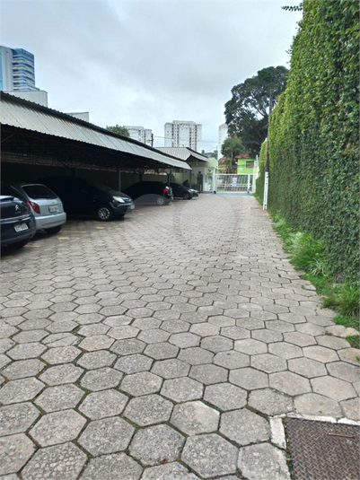 Foto REO1106981