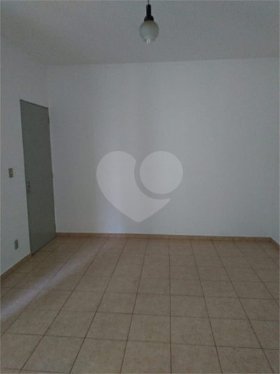 Foto REO1106981