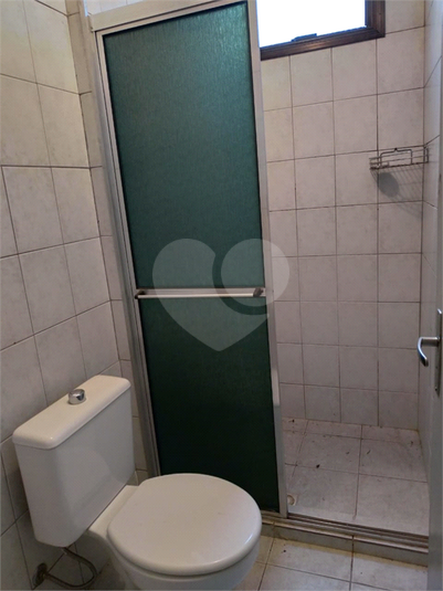 Foto REO1106981