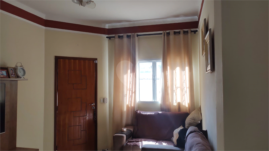 Foto REO1106986