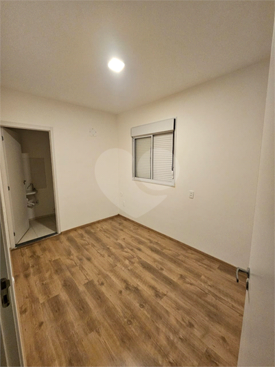 Foto REO1106987