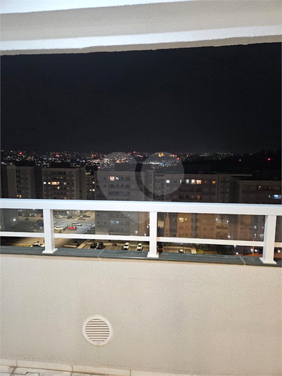 Foto REO1106987