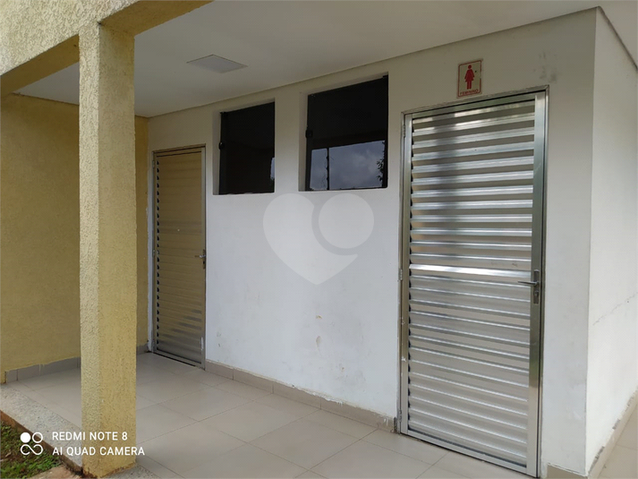 Foto REO1106988