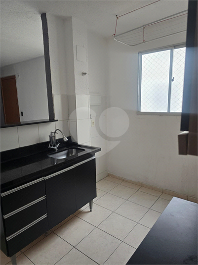 Foto REO1106988