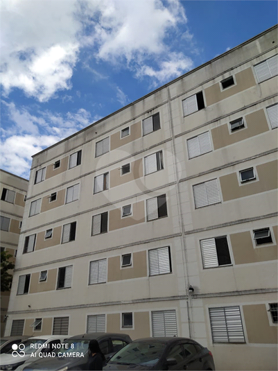 Foto REO1106988