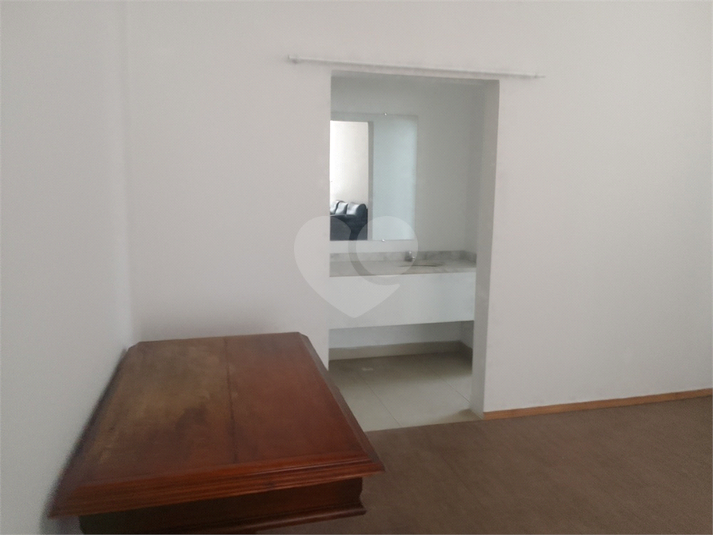 Foto REO1106992