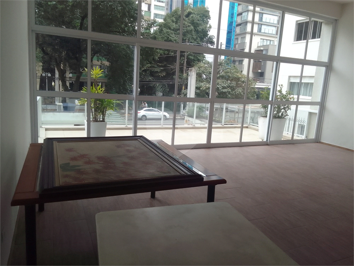 Foto REO1106992