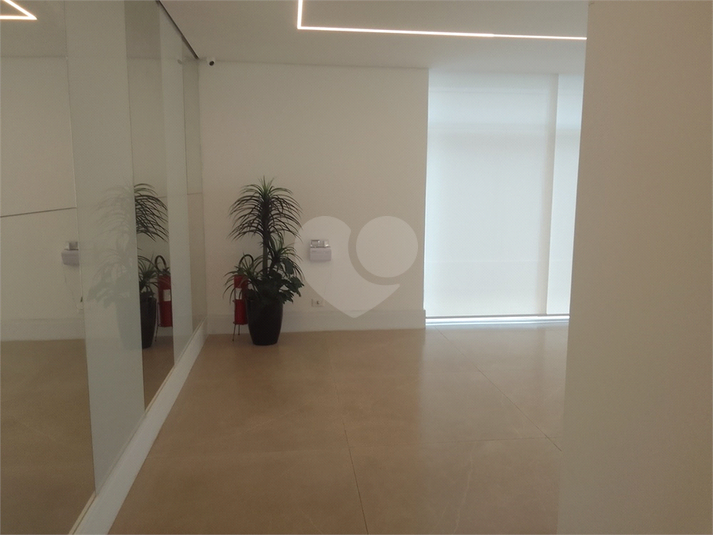 Foto REO1106992