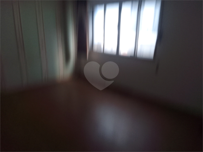 Foto REO1106992