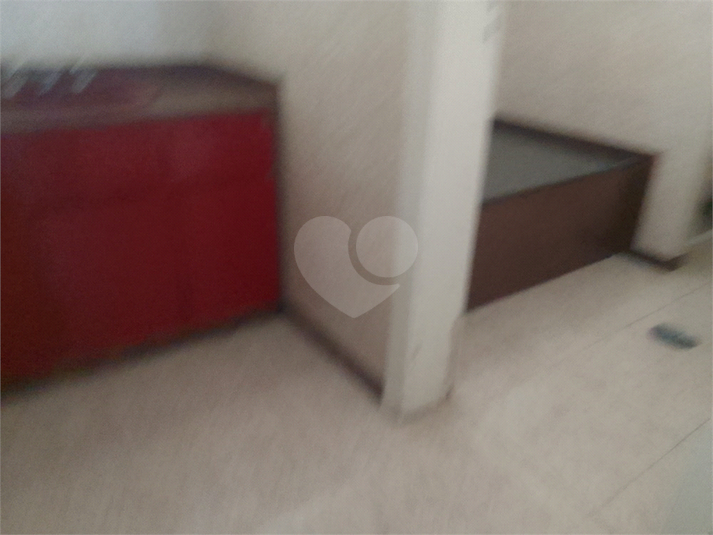 Foto REO1106992