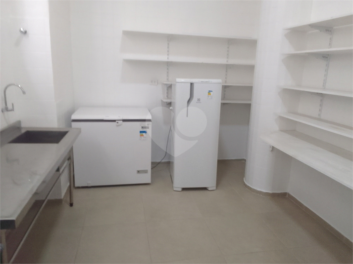 Foto REO1106992