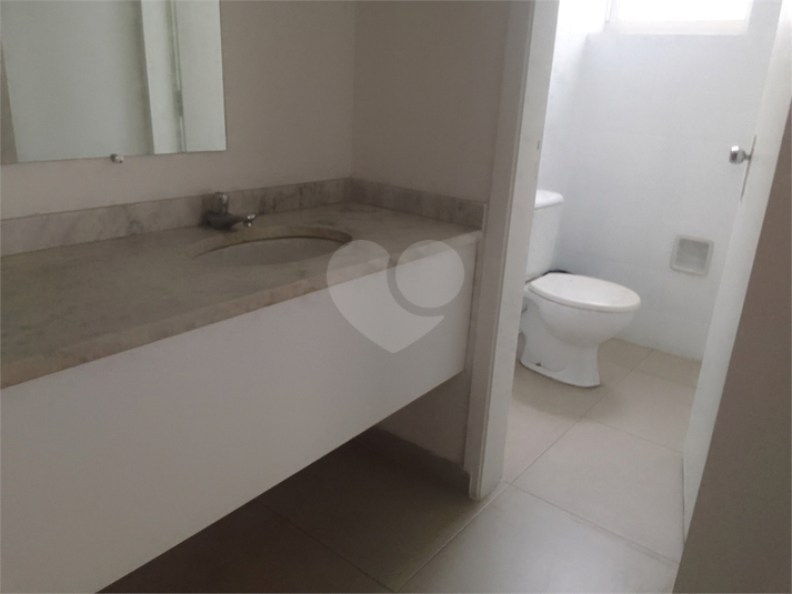 Foto REO1106992