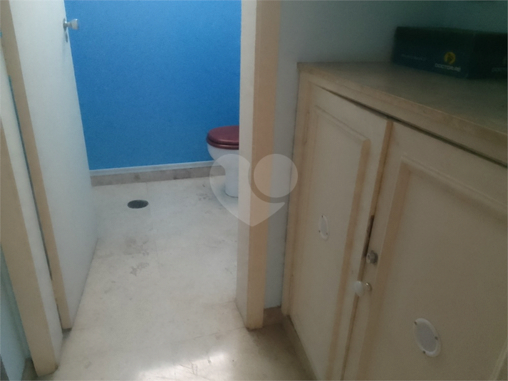 Foto REO1106992