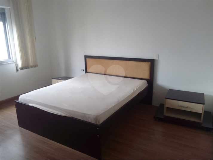 Foto REO1106992