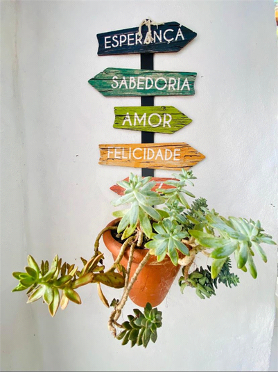 Foto REO1106994