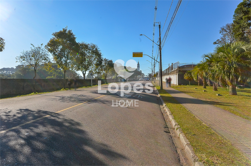 Foto REO1107000
