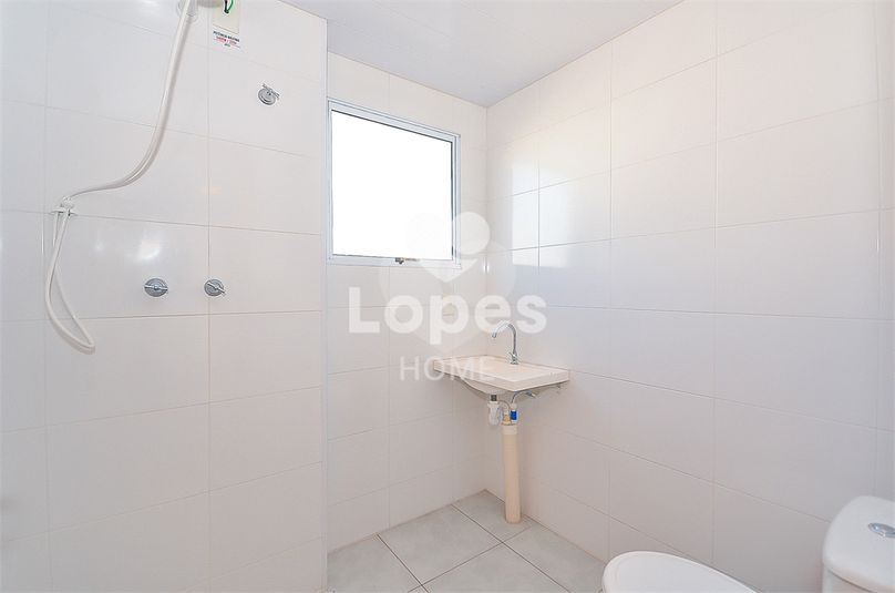 Foto REO1107000