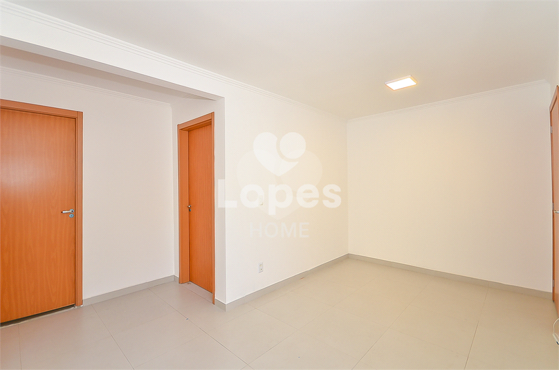 Foto REO1107000