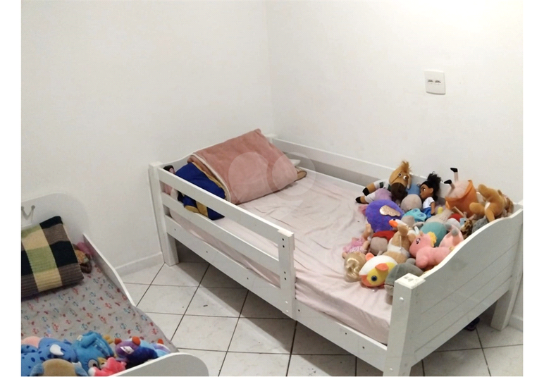 Foto REO1107003