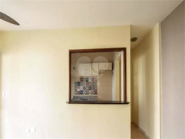 Foto REO1107009