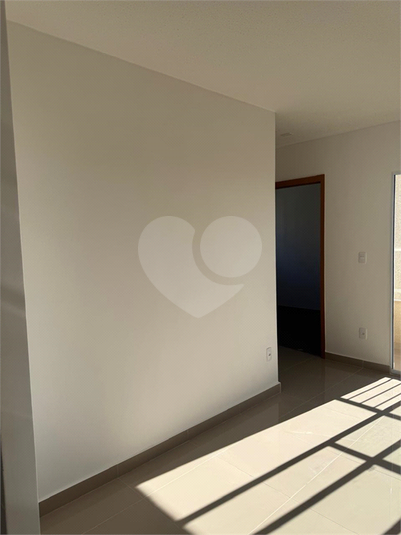 Foto REO1107015