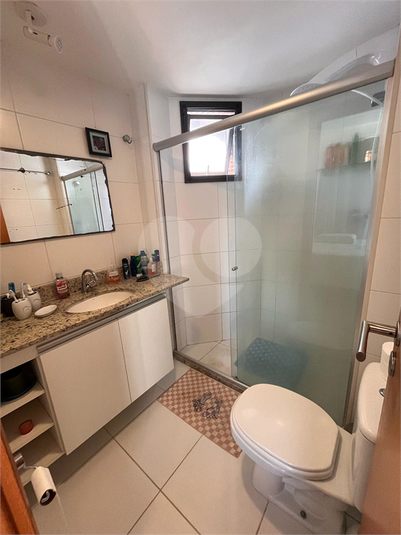 banheiro suite 1