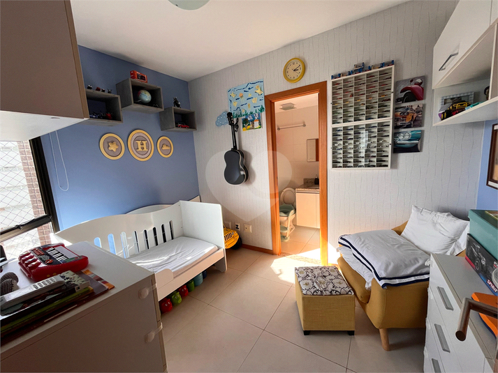 suite 2