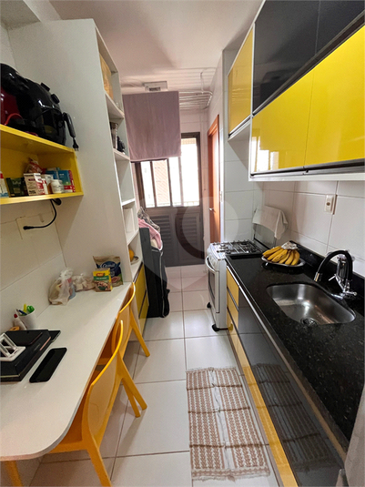 Foto REO1107018