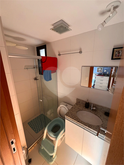 banheiro suite 2