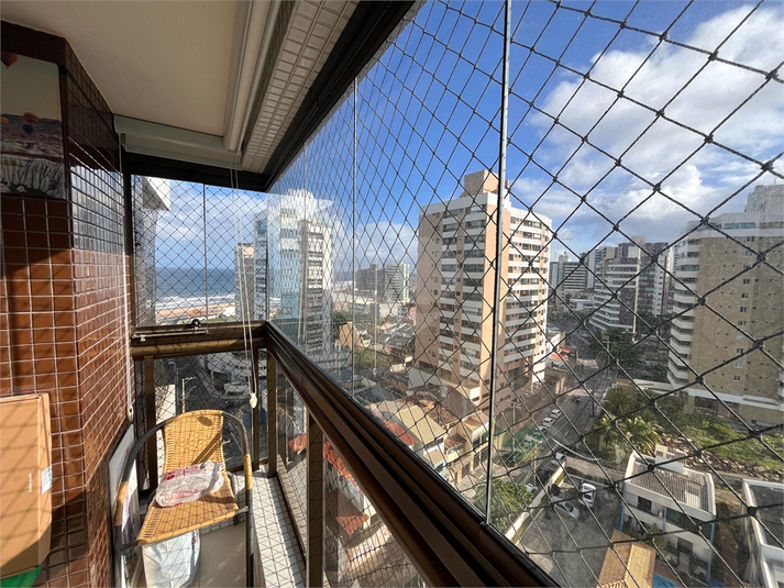 Foto REO1107018
