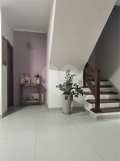 Foto REO1107022