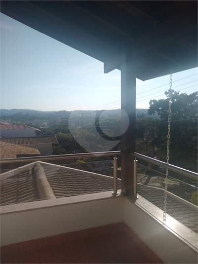 Foto REO1107022