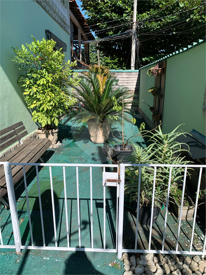 Foto REO1107024