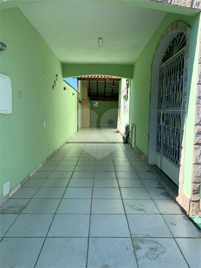Foto REO1107024