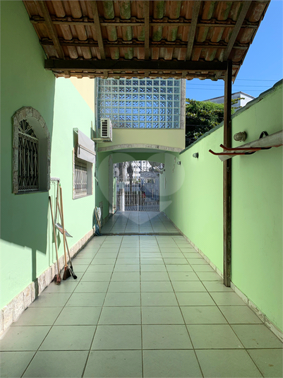 Foto REO1107024