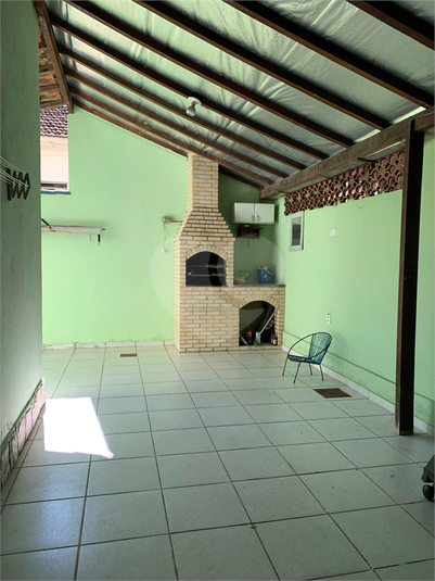 Foto REO1107024