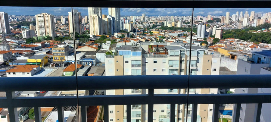 Foto REO1107025