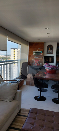 Foto REO1107025