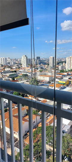 Foto REO1107025