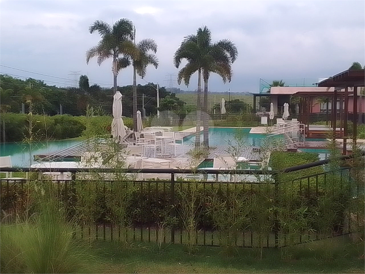 Foto REO1107028