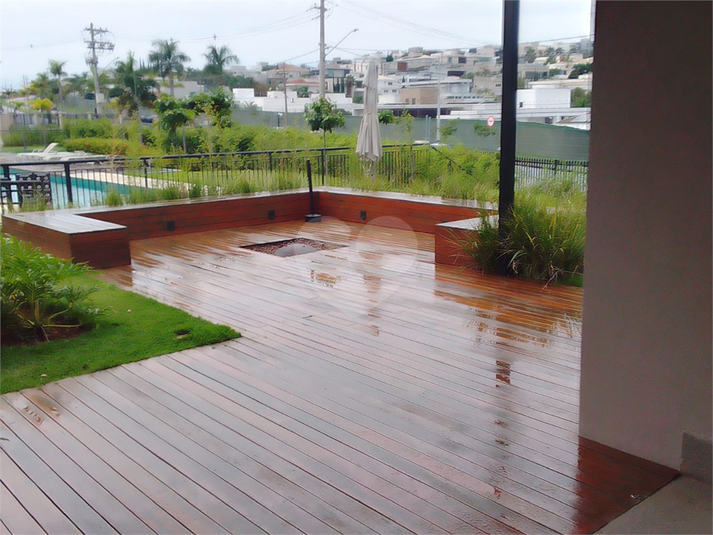 Foto REO1107028