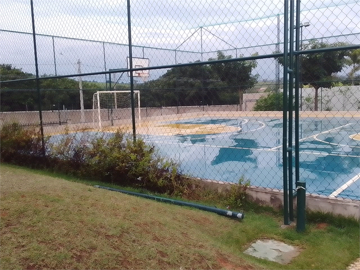 Foto REO1107028