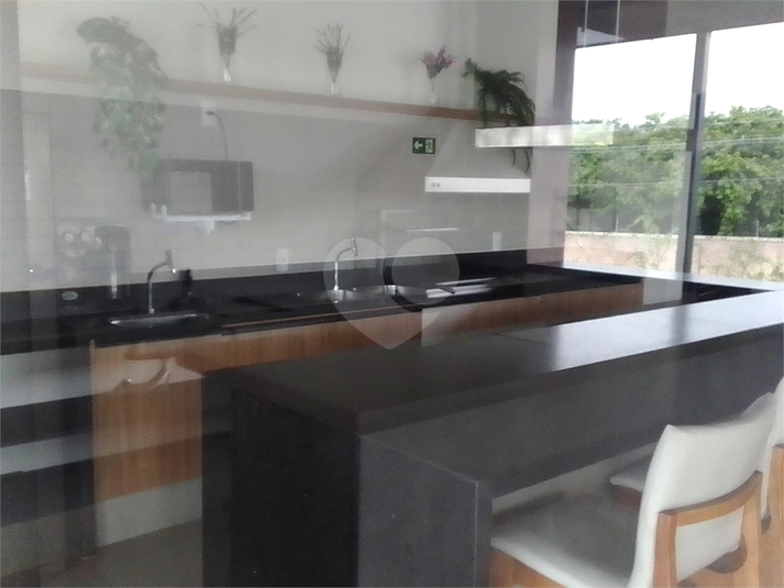Foto REO1107028