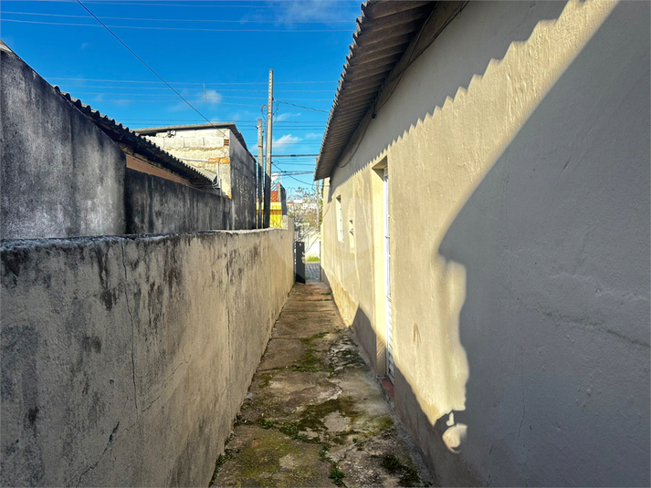 Foto REO1107029