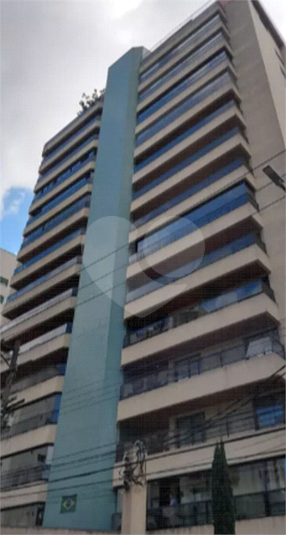 Foto REO1107031