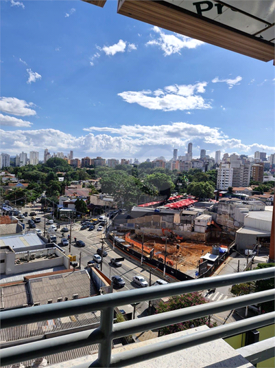 Foto REO1107032