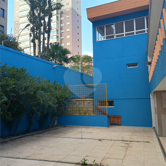 Foto REO1107039