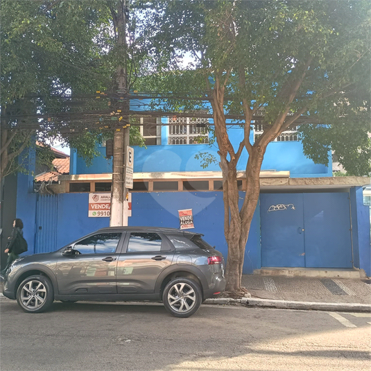 Foto REO1107039