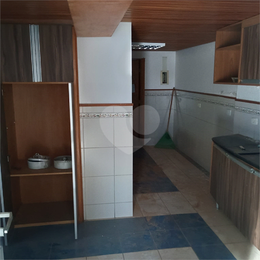 Foto REO1107039